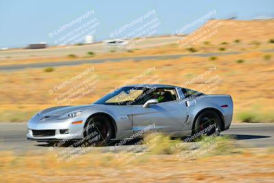 media/Oct-06-2024-Extreme Speed (Sun) [[566413cb2b]]/Purple/Session 1 (Turns 11 and 12)/